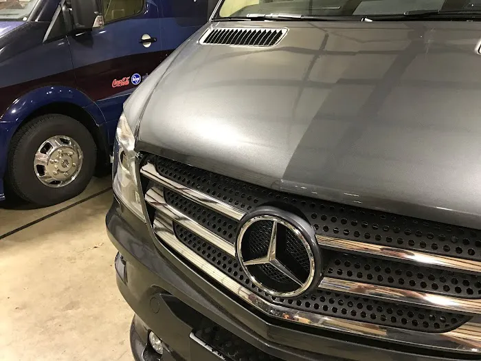 Midwest Dent Repair, Inc 6