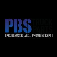 Pbs Truck Parts - OEM Division