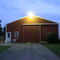Country Tire & Service llc