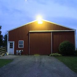 Country Tire & Service llc ico
