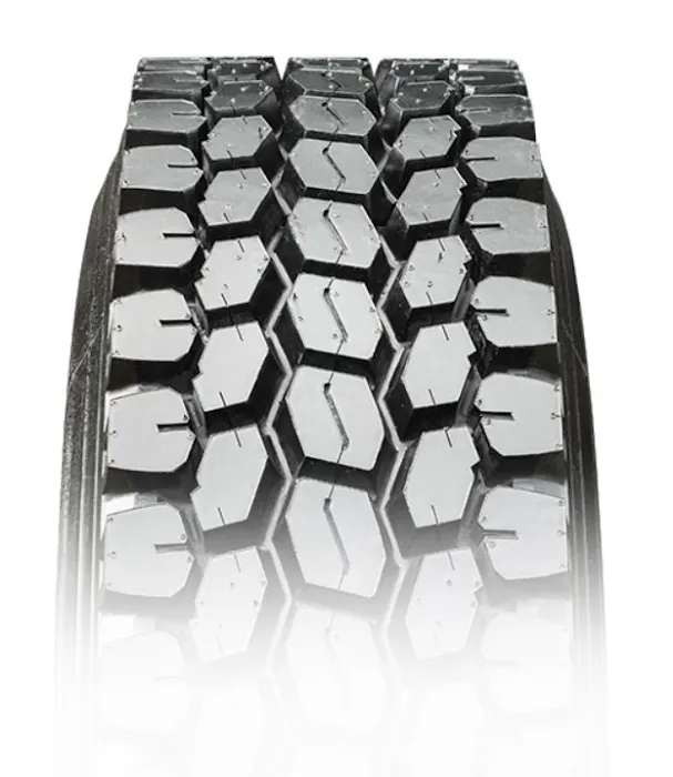 Country Tire & Service llc 1
