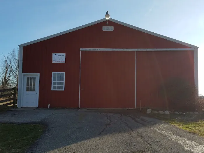 Country Tire & Service llc 2
