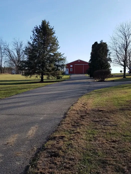Country Tire & Service llc 6