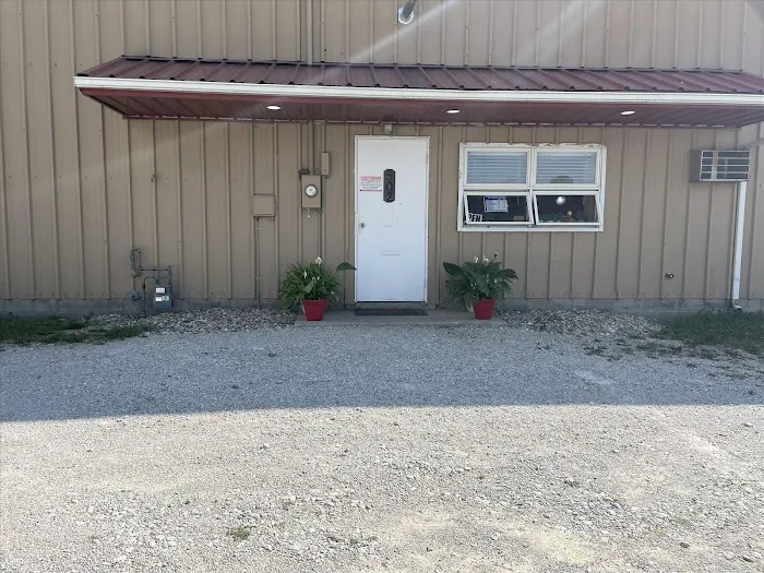 BoDick's Diesel Truck & Trailer Repair 0