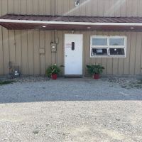BoDick's Diesel Truck & Trailer Repair