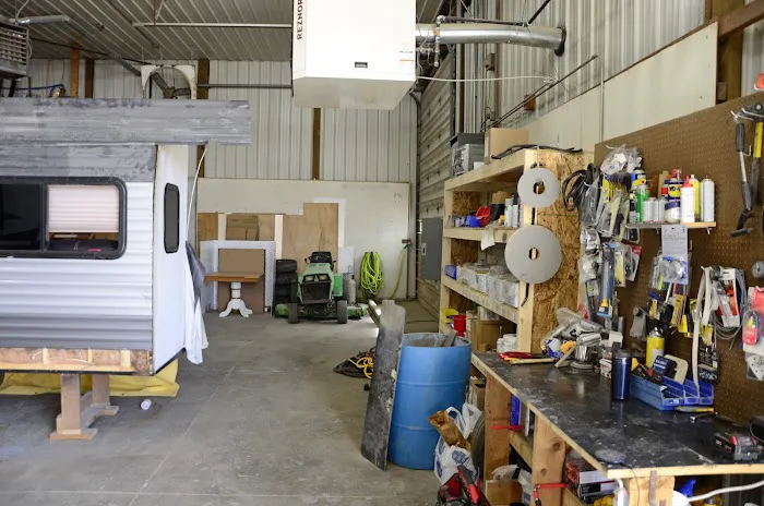 Pierceton Peddler LLC 4