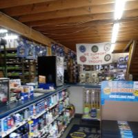 NAPA Auto Parts - ELKHART-S 4TH