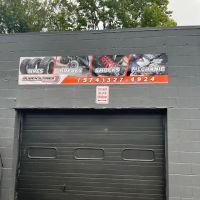 Ruben`s Tires