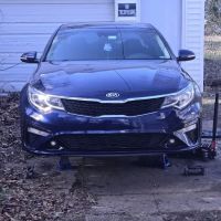 Laylaw Automotive LLC