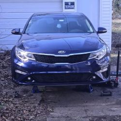 Laylaw Automotive LLC ico