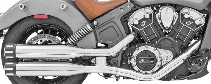 Flora Racing Heads 3