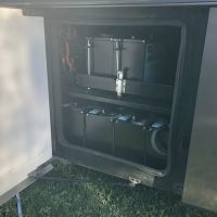 Briter Products, Inc.