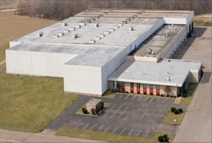 Briter Products, Inc. 2