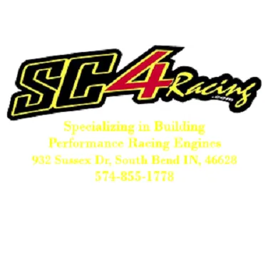 SC4 Racing LLC 0