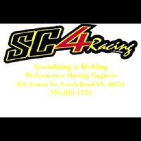 SC4 Racing LLC