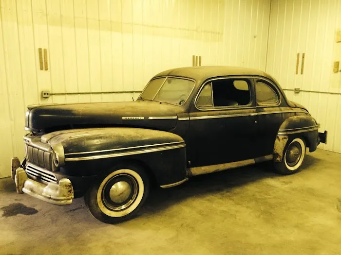 Freedom Truck and Auto Repair 0