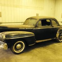Freedom Truck and Auto Repair