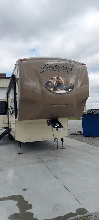Amish Family RV Service LLC 6