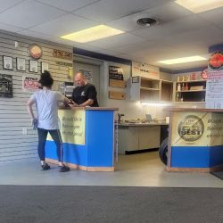 Miracle Tire Werks ico