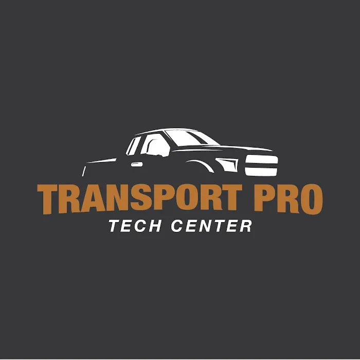 Transport Pro Tech Center 0