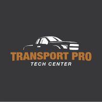 Transport Pro Tech Center