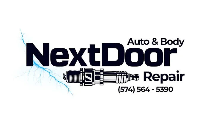NEXTDOOR REPAIRS LLC. 3