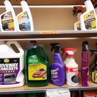 O'Reilly Auto Parts