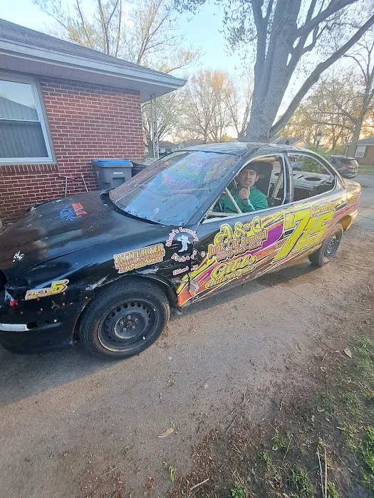 Faithful Auto Repair LLC 0