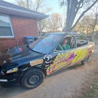 Faithful Auto Repair LLC