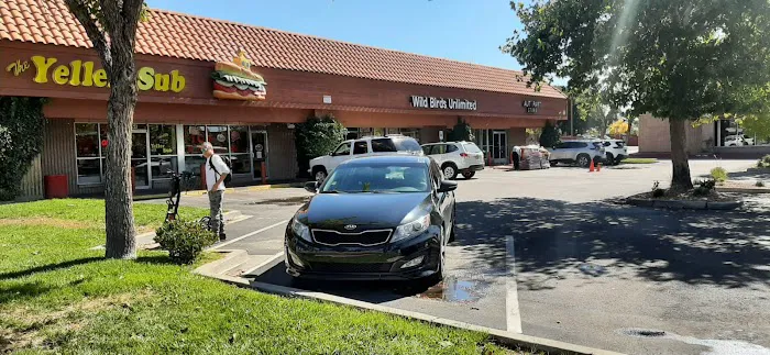 Auto Parts Store LLC 5