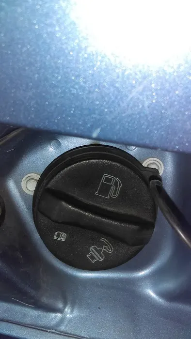 AutoZone Auto Parts 7