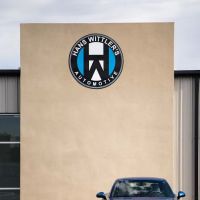 Hans Wittler's Automotive