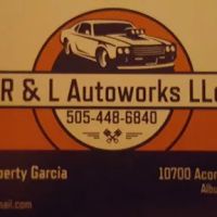 R & L Autoworks LLC