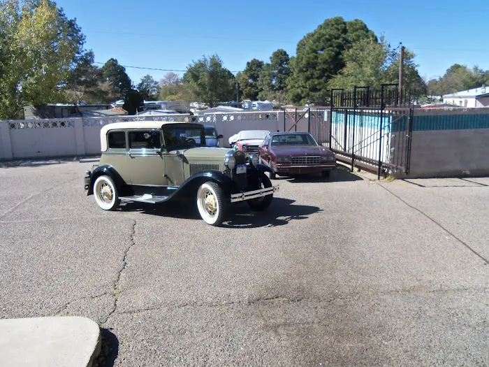 R & L Autoworks LLC 3