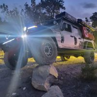 Deckers Garage LLC