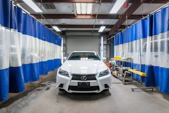 Car Crafters 6