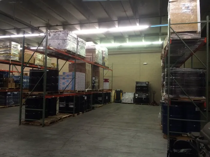 Parts Authority 4