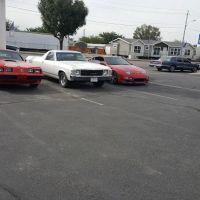 Matsco Transmissions & Auto Repair