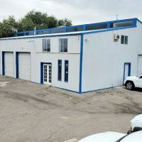 Motor Mania Auto Repair,LLC