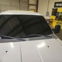 All Seasons Tint & Alarm