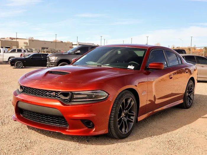 Solid Tech Performance 3