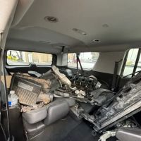 Hammerhead Auto Llc