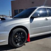 Al's Body Work