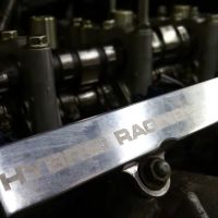 R S Racing