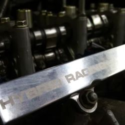 R S Racing ico