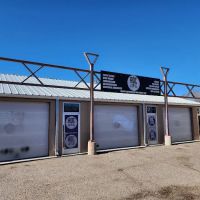 Roc La Lu Automotive Repair