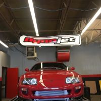 TomTuned