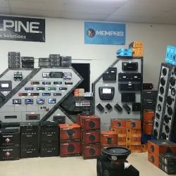 KING KONG CUSTOM ico