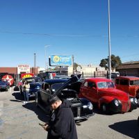 Philip & Sons Mechanic & Tire Service