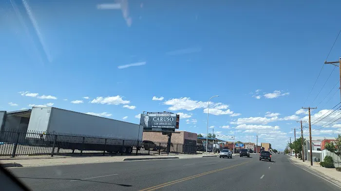 Philip & Sons Mechanic & Tire Service 3